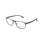 Herrenbrille FABIANO159 Produktbild