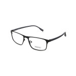 Herrenbrille FABIANO159 Produktbild