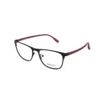 Herrenbrille FABIANO160 Produktbild