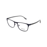 Herrenbrille FABIANO160 Produktbild