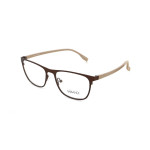 Herrenbrille FABIANO160 Produktbild