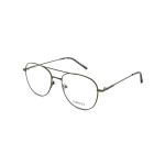 Unisexbrille FABIANO161 Produktbild