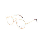 Unisexbrille FABIANO161 Produktbild