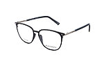 Herrenbrille Davidoff DAT105 Produktbild