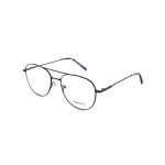 Unisexbrille FABIANO161 Produktbild