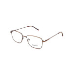 Herrenbrille FABIANO162 Produktbild