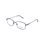 Herrenbrille FABIANO162 Produktbild
