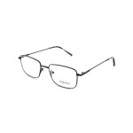 Herrenbrille FABIANO162 Produktbild
