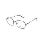 Herrenbrille FABIANO163 Produktbild