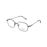Herrenbrille FABIANO163 Produktbild