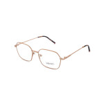 Herrenbrille FABIANO163 Produktbild