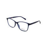 Damenbrille FABIANO164 Produktbild