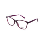 Damenbrille FABIANO164 Produktbild