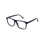 Herrenbrille FABIANO170 Produktbild