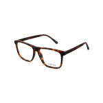 Herrenbrille FABIANO170 Produktbild