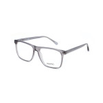 Herrenbrille FABIANO170 Produktbild