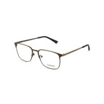 Herrenbrille FABIANO174 Produktbild