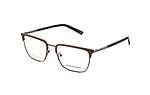 Herrenbrille Davidoff DAT111 Produktbild