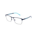 Herrenbrille FABIANO180 Produktbild