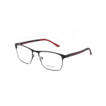Herrenbrille FABIANO180 Produktbild