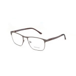 Herrenbrille FABIANO180 Produktbild