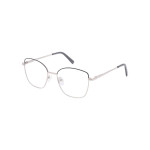 Damenbrille FABIANO182 Produktbild
