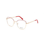 Damenbrille FABIANO182 Produktbild