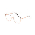Damenbrille FABIANO182 Produktbild