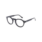 Unisexbrille FABIANO183 Produktbild
