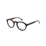 Unisexbrille FABIANO183 Produktbild