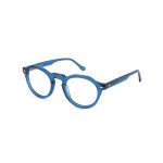 Unisexbrille FABIANO183 Produktbild