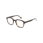 Unisexbrille FABIANO184 Produktbild