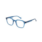 Unisexbrille FABIANO184 Produktbild