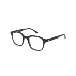 Unisexbrille FABIANO184 Produktbild