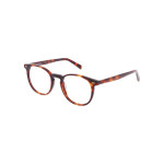 Unisexbrille FABIANO185 Produktbild