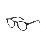 Unisexbrille FABIANO185 Produktbild