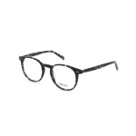 Unisexbrille FABIANO185 Produktbild
