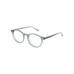 Unisexbrille FABIANO186 Produktbild