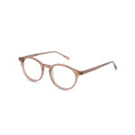 Unisexbrille FABIANO186 Produktbild