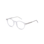 Unisexbrille FABIANO186 Produktbild
