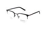Herrenbrille Davidoff DAT112 Produktbild