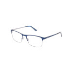 Herrenbrille FABIANO188 Produktbild