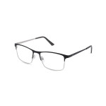 Herrenbrille FABIANO188 Produktbild