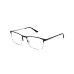 Herrenbrille FABIANO188 Produktbild