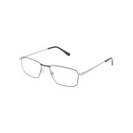 Herrenbrille FABIANO189 Produktbild