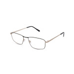 Herrenbrille FABIANO189 Produktbild