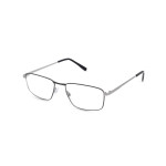 Herrenbrille FABIANO189 Produktbild