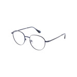 Unisexbrille FABIANO190 Produktbild