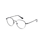 Unisexbrille FABIANO190 Produktbild