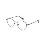 Unisexbrille FABIANO190 Produktbild